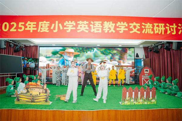 1762247210241005.jpg 2.jpg