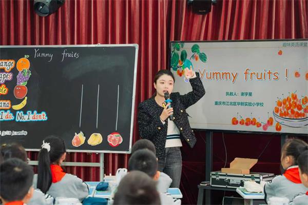 1762247284427426.jpg 3.jpg