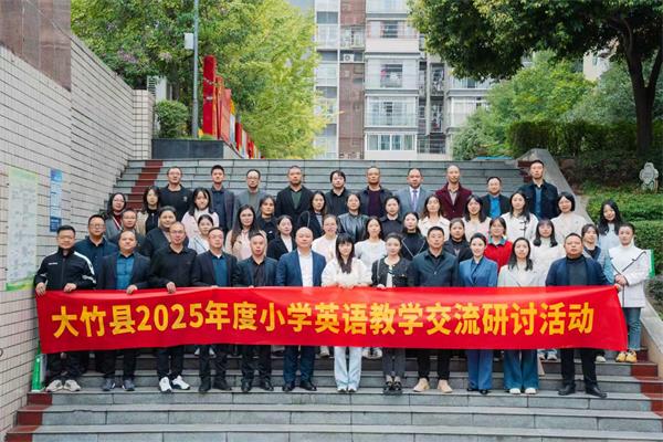 1762247360238211.jpg 6.jpg