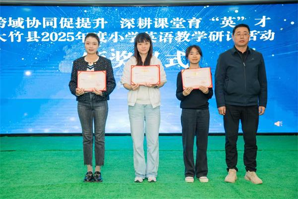 1762247392656138.jpg 5.jpg