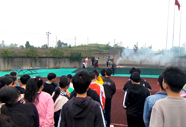 1762249210845306.png 图片 1.png