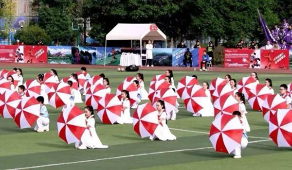 1762249618144640.png 图片 1.png