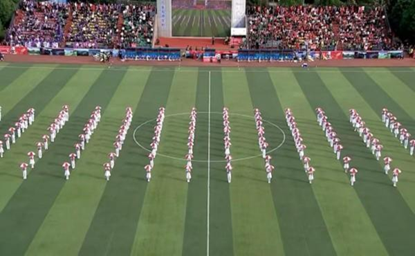 1762249635942094.png 图片 2.png