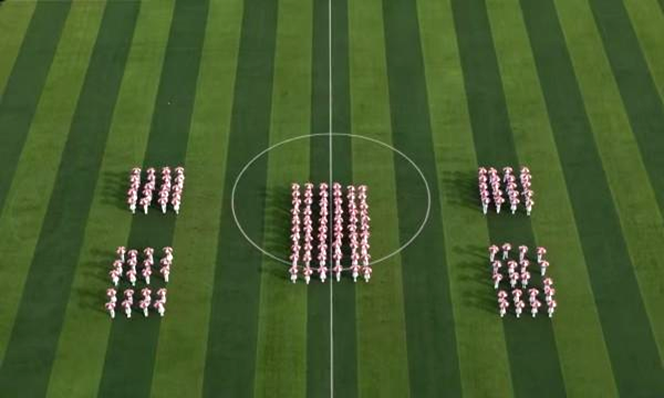 1762249662313475.png 图片 3.png