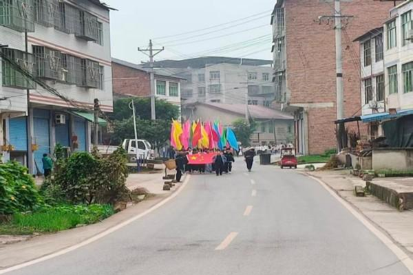 1762250158529310.png 图片 1.png