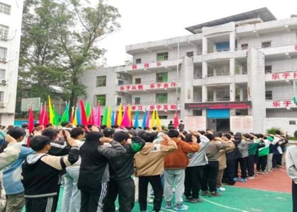 1762250176478683.png 图片 2.png