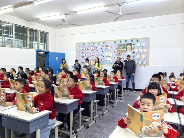 1762270201910468.png 图片 3.png