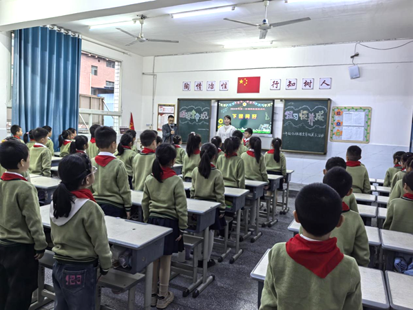 1762270223959207.png 图片 4.png