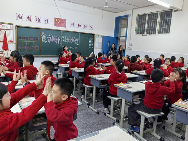 1762270235429966.png 图片 5.png