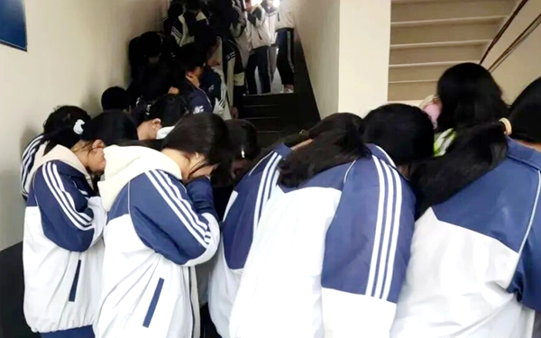 1762270417350889.png 图片 1.png