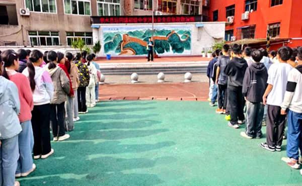 1762270431478010.png 图片 3.png