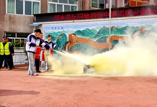 1762270514164641.png 图片 5.png