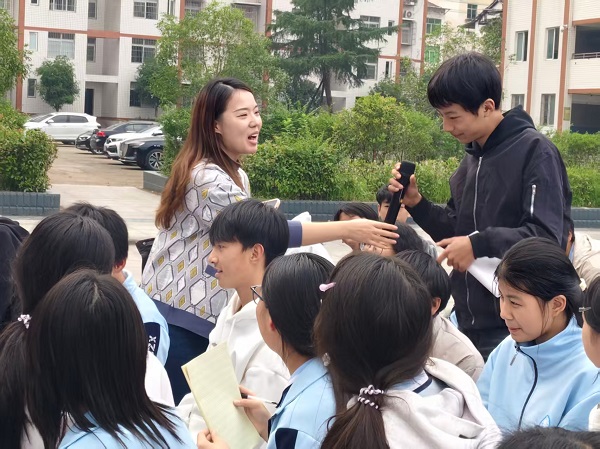 1762308262299197.jpg 微信图片_20251104183632.jpg