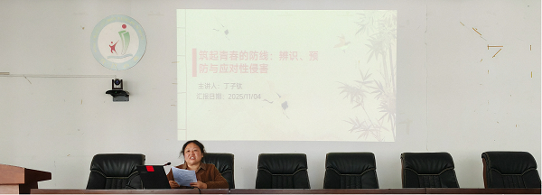 1762317676302911.png 图片1.png