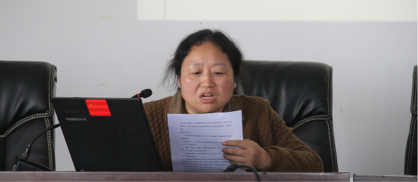 1762317696588042.png 图片2.png