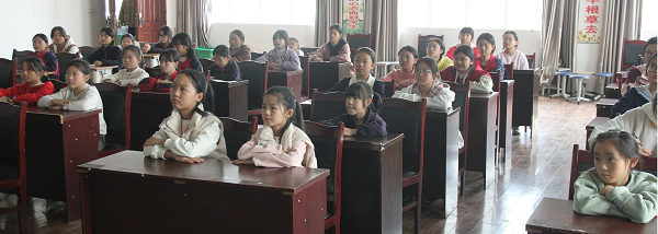 1762317710611343.png 图片3.png