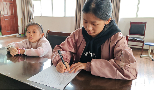 1762317724859020.png 图片4.png