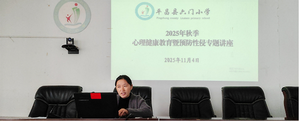 1762317998745698.png 图片1.png