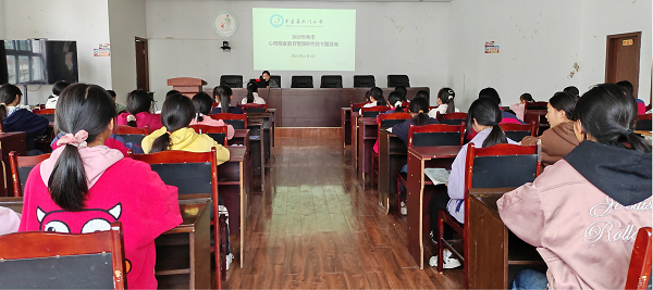 1762318022977624.png 图片2.png