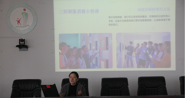 1762318033411883.png 图片3.png