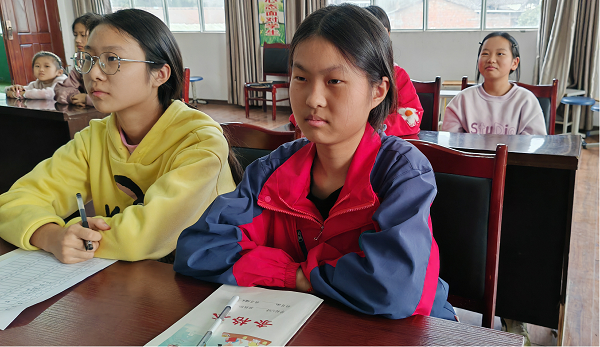 1762318044273009.png 图片4.png