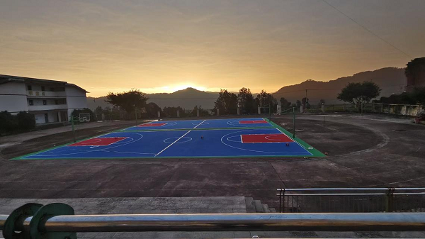 1762318358238117.png 图片1.png