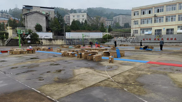 1762318374285632.png 图片2.png