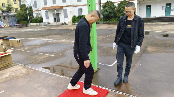 1762318390304507.png 图片3.png