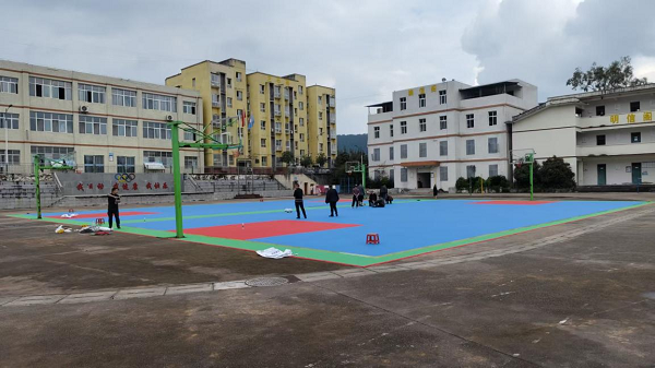 1762318401965893.png 图片4.png