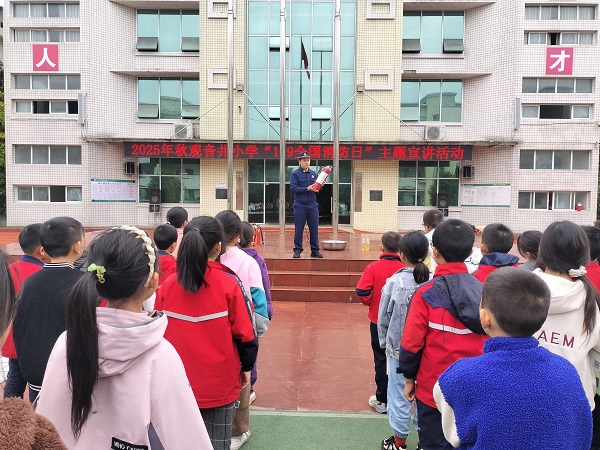 1762318710735067.jpg 0fb1bee30bc7331c7698bdb217b03920.jpg