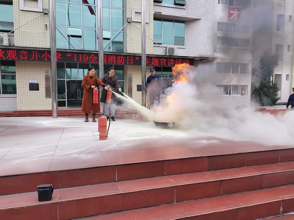 1762318718950651.jpg 3d63f3b7fbd8e248b3fe3c6df7c2b27e.jpg