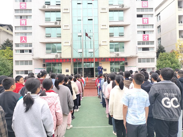 1762318728895852.jpg 9472565303f63508f1176c78079d5f3c.jpg