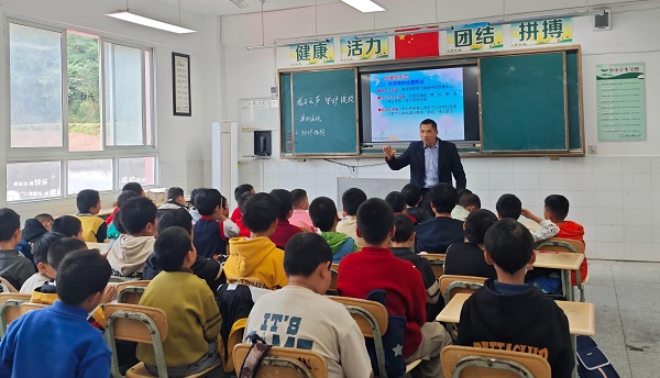 1762319104704479.jpg 微信图片_20251104190448(1).jpg