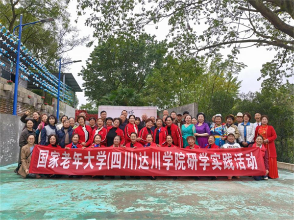 1762329362475051.png 图片3.png