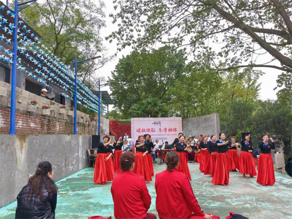 1762329374876503.png 图片2.png