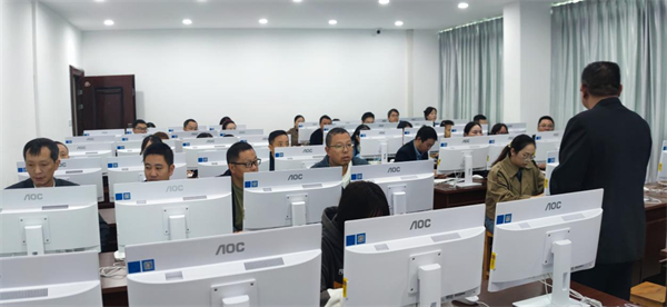 1762330042548261.png 图片1.png