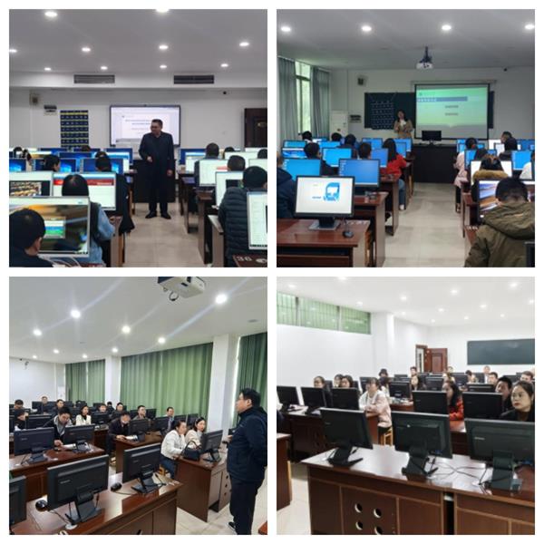 1762330434428273.jpg 未命名.jpg