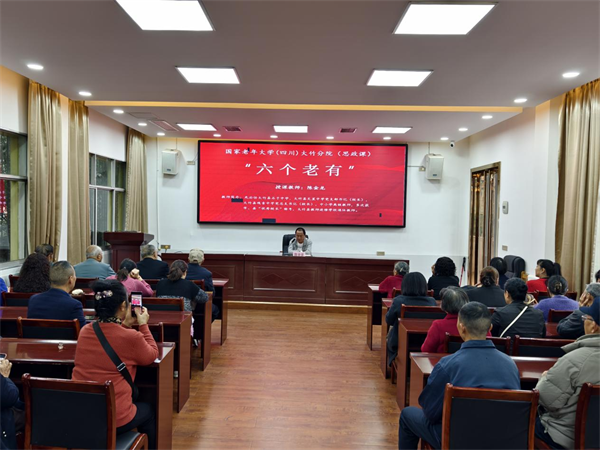 1762330894608749.png 图片1.png