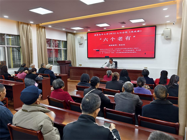 1762330926302936.png 图片2.png