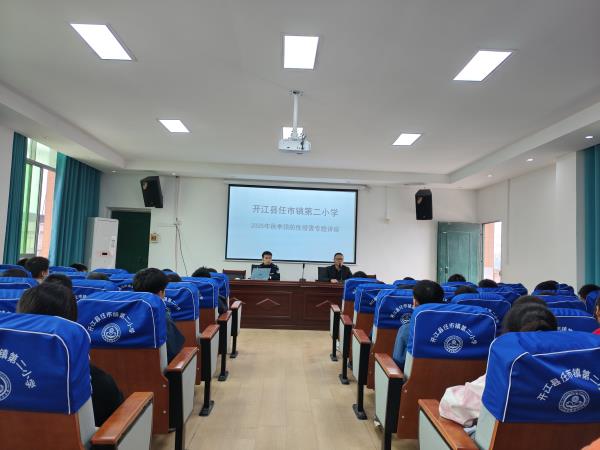 1762333199361079.jpg 微信图片_20251104213212_51_89.jpg