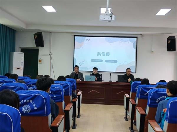 1762333232488450.jpg 微信图片_20251104213211_50_89.jpg