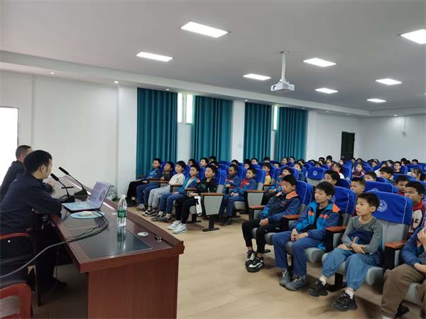 1762333252935930.jpg 微信图片_20251104213210_49_89.jpg