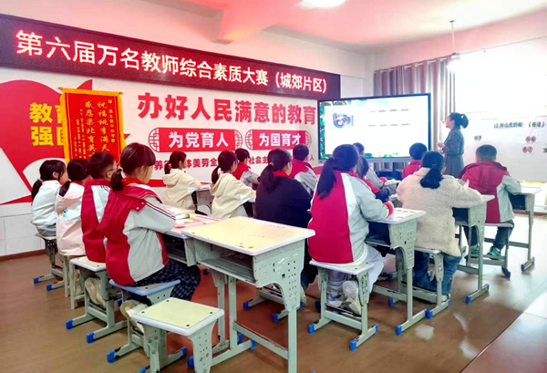 1762334007912161.png 图片 1.png