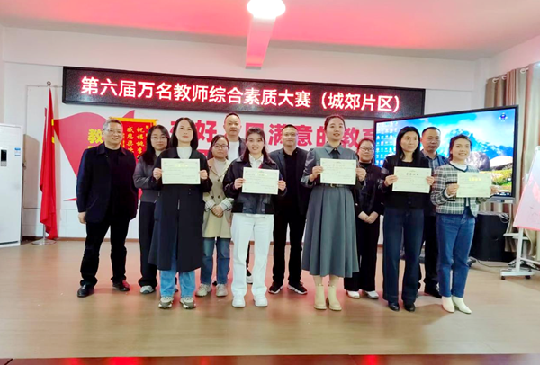 1762334030551941.png 图片 2.png