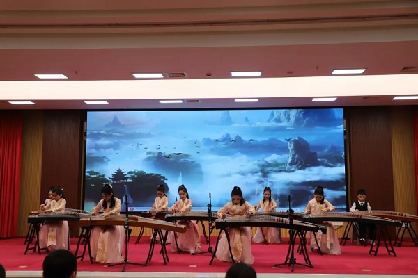 1762334902659456.jpg 640 (1).jpg