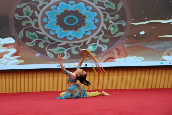 1762334915950049.jpg 640 (2).jpg