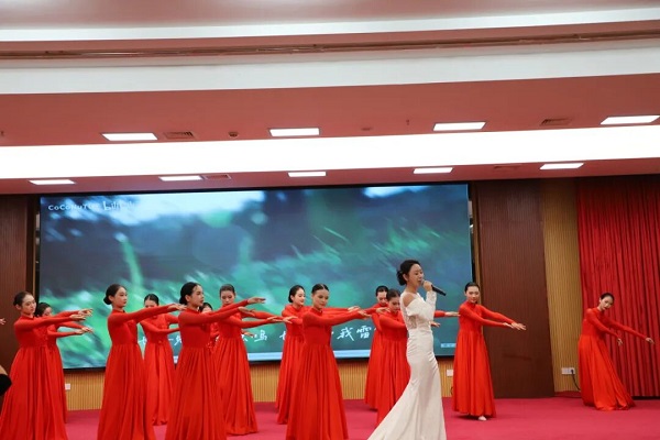 1762334939679519.jpg 640 (4).jpg