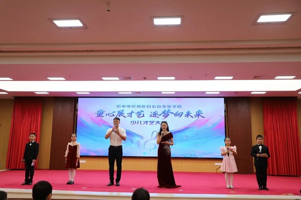 1762334973402913.jpg 640.jpg