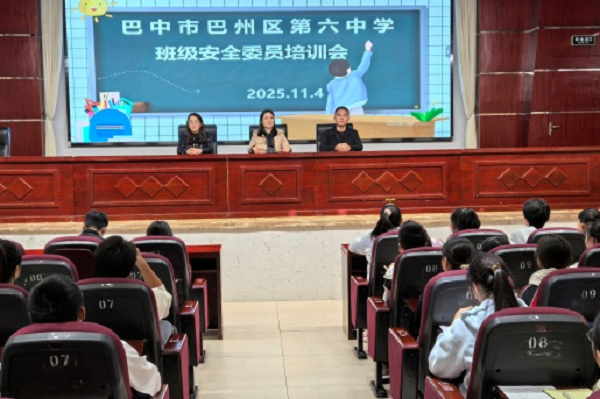 1762335350568529.png 640.png