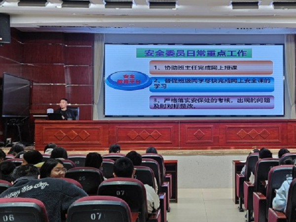 1762335361415280.png 640 (2).png